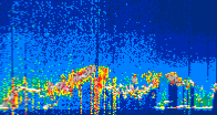 /calipso-imagery/data/BROWSE/production/V5-00/2022-08-12/2022-08-12_22-47-43_V5.00_4_thmb.png image missing