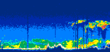 /calipso-imagery/data/BROWSE/production/V5-00/2022-08-12/2022-08-12_23-40-23_V5.00_1_thmb.png image missing
