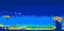 /calipso-imagery/data/BROWSE/production/V5-00/2022-08-12/2022-08-12_23-40-23_V5.00_2_thmb.png image missing