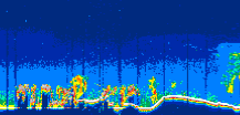 /calipso-imagery/data/BROWSE/production/V5-00/2022-08-12/2022-08-12_23-40-23_V5.00_3_thmb.png image missing