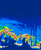 /calipso-imagery/data/BROWSE/production/V5-00/2022-08-12/2022-08-12_23-40-23_V5.00_4_thmb.png image missing