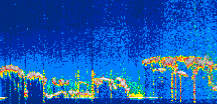 /calipso-imagery/data/BROWSE/production/V5-00/2022-08-16/2022-08-16_00-39-17_V5.00_1_thmb.png image missing