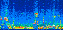 /calipso-imagery/data/BROWSE/production/V5-00/2022-08-16/2022-08-16_00-39-17_V5.00_2_thmb.png image missing