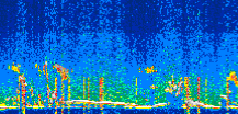 /calipso-imagery/data/BROWSE/production/V5-00/2022-08-16/2022-08-16_00-39-17_V5.00_3_thmb.png image missing