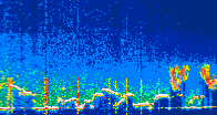 /calipso-imagery/data/BROWSE/production/V5-00/2022-08-16/2022-08-16_00-39-17_V5.00_4_thmb.png image missing