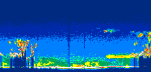 /calipso-imagery/data/BROWSE/production/V5-00/2022-08-16/2022-08-16_01-31-58_V5.00_1_thmb.png image missing