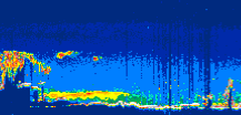 /calipso-imagery/data/BROWSE/production/V5-00/2022-08-16/2022-08-16_01-31-58_V5.00_2_thmb.png image missing