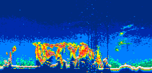 /calipso-imagery/data/BROWSE/production/V5-00/2022-08-16/2022-08-16_01-31-58_V5.00_3_thmb.png image missing
