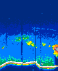 /calipso-imagery/data/BROWSE/production/V5-00/2022-08-16/2022-08-16_01-31-58_V5.00_4_thmb.png image missing