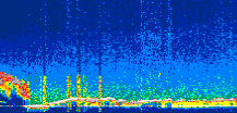 /calipso-imagery/data/BROWSE/production/V5-00/2022-08-16/2022-08-16_02-17-48_V5.00_1_thmb.png image missing
