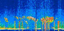 /calipso-imagery/data/BROWSE/production/V5-00/2022-08-16/2022-08-16_02-17-48_V5.00_3_thmb.png image missing