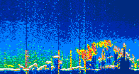 /calipso-imagery/data/BROWSE/production/V5-00/2022-08-16/2022-08-16_02-17-48_V5.00_4_thmb.png image missing