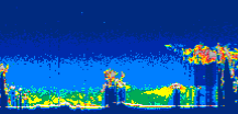 /calipso-imagery/data/BROWSE/production/V5-00/2022-08-16/2022-08-16_03-10-28_V5.00_1_thmb.png image missing