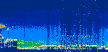 /calipso-imagery/data/BROWSE/production/V5-00/2022-08-16/2022-08-16_03-10-28_V5.00_2_thmb.png image missing