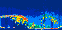 /calipso-imagery/data/BROWSE/production/V5-00/2022-08-16/2022-08-16_03-10-28_V5.00_3_thmb.png image missing