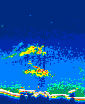 /calipso-imagery/data/BROWSE/production/V5-00/2022-08-16/2022-08-16_03-10-28_V5.00_4_thmb.png image missing