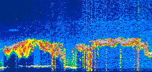 /calipso-imagery/data/BROWSE/production/V5-00/2022-08-16/2022-08-16_03-56-13_V5.00_1_thmb.png image missing