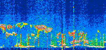 /calipso-imagery/data/BROWSE/production/V5-00/2022-08-16/2022-08-16_03-56-13_V5.00_3_thmb.png image missing