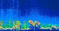 /calipso-imagery/data/BROWSE/production/V5-00/2022-08-16/2022-08-16_03-56-13_V5.00_4_thmb.png image missing