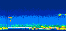 /calipso-imagery/data/BROWSE/production/V5-00/2022-08-16/2022-08-16_04-48-53_V5.00_1_thmb.png image missing
