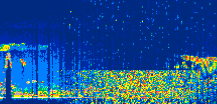 /calipso-imagery/data/BROWSE/production/V5-00/2022-08-16/2022-08-16_04-48-53_V5.00_2_thmb.png image missing