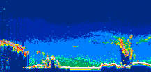 /calipso-imagery/data/BROWSE/production/V5-00/2022-08-16/2022-08-16_04-48-53_V5.00_3_thmb.png image missing