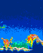 /calipso-imagery/data/BROWSE/production/V5-00/2022-08-16/2022-08-16_04-48-53_V5.00_4_thmb.png image missing