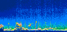 /calipso-imagery/data/BROWSE/production/V5-00/2022-08-16/2022-08-16_05-34-43_V5.00_1_thmb.png image missing
