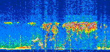 /calipso-imagery/data/BROWSE/production/V5-00/2022-08-16/2022-08-16_05-34-43_V5.00_2_thmb.png image missing