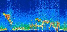 /calipso-imagery/data/BROWSE/production/V5-00/2022-08-16/2022-08-16_05-34-43_V5.00_3_thmb.png image missing