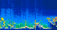 /calipso-imagery/data/BROWSE/production/V5-00/2022-08-16/2022-08-16_05-34-43_V5.00_4_thmb.png image missing