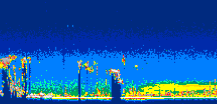 /calipso-imagery/data/BROWSE/production/V5-00/2022-08-16/2022-08-16_06-27-23_V5.00_1_thmb.png image missing