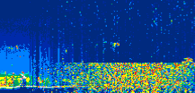 /calipso-imagery/data/BROWSE/production/V5-00/2022-08-16/2022-08-16_06-27-23_V5.00_2_thmb.png image missing