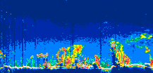 /calipso-imagery/data/BROWSE/production/V5-00/2022-08-16/2022-08-16_06-27-23_V5.00_3_thmb.png image missing
