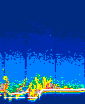 /calipso-imagery/data/BROWSE/production/V5-00/2022-08-16/2022-08-16_06-27-23_V5.00_4_thmb.png image missing