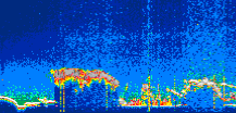 /calipso-imagery/data/BROWSE/production/V5-00/2022-08-16/2022-08-16_07-13-13_V5.00_1_thmb.png image missing