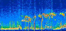 /calipso-imagery/data/BROWSE/production/V5-00/2022-08-16/2022-08-16_07-13-13_V5.00_2_thmb.png image missing