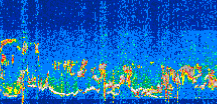 /calipso-imagery/data/BROWSE/production/V5-00/2022-08-16/2022-08-16_07-13-13_V5.00_3_thmb.png image missing