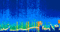 /calipso-imagery/data/BROWSE/production/V5-00/2022-08-16/2022-08-16_07-13-13_V5.00_4_thmb.png image missing