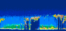 /calipso-imagery/data/BROWSE/production/V5-00/2022-08-16/2022-08-16_08-05-53_V5.00_1_thmb.png image missing