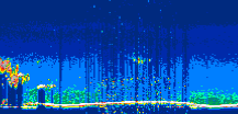 /calipso-imagery/data/BROWSE/production/V5-00/2022-08-16/2022-08-16_08-05-53_V5.00_2_thmb.png image missing