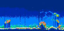 /calipso-imagery/data/BROWSE/production/V5-00/2022-08-16/2022-08-16_08-05-53_V5.00_3_thmb.png image missing