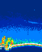 /calipso-imagery/data/BROWSE/production/V5-00/2022-08-16/2022-08-16_08-05-53_V5.00_4_thmb.png image missing