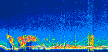 /calipso-imagery/data/BROWSE/production/V5-00/2022-08-16/2022-08-16_08-51-39_V5.00_1_thmb.png image missing