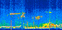 /calipso-imagery/data/BROWSE/production/V5-00/2022-08-16/2022-08-16_08-51-39_V5.00_2_thmb.png image missing