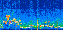 /calipso-imagery/data/BROWSE/production/V5-00/2022-08-16/2022-08-16_08-51-39_V5.00_3_thmb.png image missing