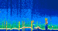 /calipso-imagery/data/BROWSE/production/V5-00/2022-08-16/2022-08-16_08-51-39_V5.00_4_thmb.png image missing