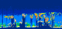 /calipso-imagery/data/BROWSE/production/V5-00/2022-08-16/2022-08-16_09-44-19_V5.00_1_thmb.png image missing