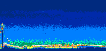 /calipso-imagery/data/BROWSE/production/V5-00/2022-08-16/2022-08-16_09-44-19_V5.00_2_thmb.png image missing