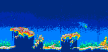 /calipso-imagery/data/BROWSE/production/V5-00/2022-08-16/2022-08-16_09-44-19_V5.00_3_thmb.png image missing
